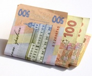 В Харькове поймали иностранца, расплатившегося фальшивыми евро