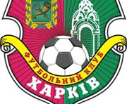 Данилов отдает ФК Харьков Чумаку?