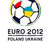 Янукович изменил состав Комитета по подготовке к Евро-2012