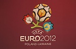 Рекламу в Харькове подчинят Евро-2012
