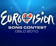 Евровидение-2010: букмекеры назвали возможных победителей