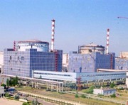 Россияне помогут в строительстве энергоблоков ХАЭС