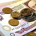 Бюджет Харькова за 4 месяца составил 963 миллиона гривен