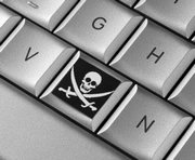 МВД стремится ужесточить ответственность за компьютерное пиратство
