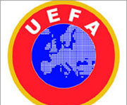 Лига Европы и Лига чемпионов: вероятные соперники украинских клубов