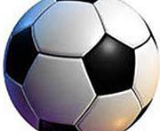 УЕФА проведет в Украине День массового футбола