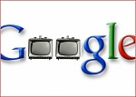 Google TV представили официально. Новые возможности для телезрителей