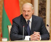 Лукашенко отменил встречу с Януковичем