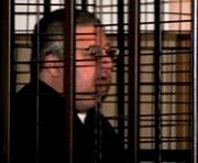 Бывший харьковский депутат получил 10 лет за покушение