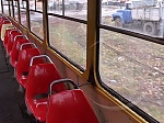 Харьков может получить 18 новых трамваев