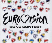Евровидение-2011: кто проходит вне конкурса