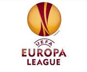 Лига Европы: тв-трансляция ответных матчей