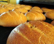 На Харьковщине повышения цен на социальные сорта хлеба не будет