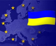 Евросоюз не отменит визы для украинцев