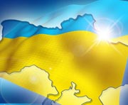Президент считает украинский язык консолидирующим общество