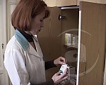 Без профилактики. Харькову не хватает вакцин
