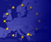 В Европе видят Украину только в ЕС, а не в Таможенном союзе