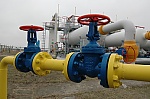 Харьковская область - среди самых больших должников за газ