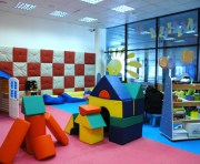 В этом году в Харькове откроют еще два детских сада