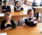 На Харьковщине школы закрыты на карантин