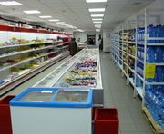 В Харькове нашлись минеры на очередной супермаркет