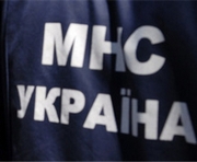 В Харьков срочно съехались сотрудники гражданской защиты