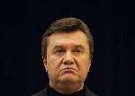 Соцопрос: Янукович и Азаров . оценки все хуже