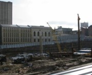 Улица Короленко в Харькове наконец-то станет свободной для проезда