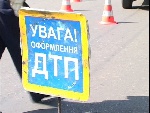 В ДТП на дорогах Харькова и области погибли четыре человека