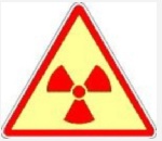 СЭС трижды в день проверяет уровень радиации в Харькове