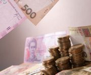 Харьковская область получит 300 миллионов на форвардные контракты