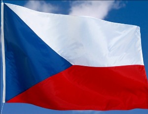 Продолжение шпионского скандала: Чехия отвечает Украине