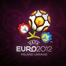 Кто поможет Харькову подготовиться к проведению Евро-2012