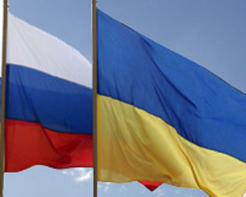 В Партии Регионов считают, что Медведев шантажирует Украину