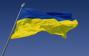 День Независимости в Харькове отметят парадом и фейерверком