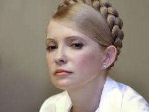 За Тимошенко заступились сенатор США и президент ЕНП