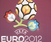 Евро-2012: никакого плана 