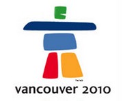 Ванкувер попрощался с Олимпийскими играми