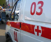 ДТП в Харькове: автомобиль сбил двух школьников