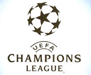 Лига чемпионов - 1/8 финала: анонс матчей