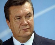 Янукович намерен переехать жить в центр Киева