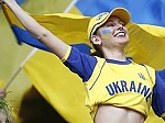 Украинская сборная возвращается с Паралимпиады с триумфом