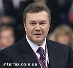 Янукович назначит Анатолия Гриценко губернатором Херсонской области
