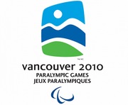 Паралимпиада-2010: харьковчане завоевали четыре медали