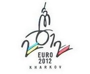 ЕВРО-2012: Харьков демонстрирует наибольший прогресс