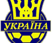 Футбол: Украина сыграет с Канадой