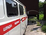 В Харьковской области произошел взрыв. Погиб десятилетний мальчик
