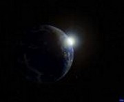 К Земле приближается 22-метровый астероид