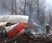 Катастрофа ТУ-154 в России: выживших нет, началось расследование