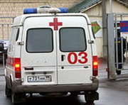 ДТП в Харькове: грузовик насмерть сбил женщину